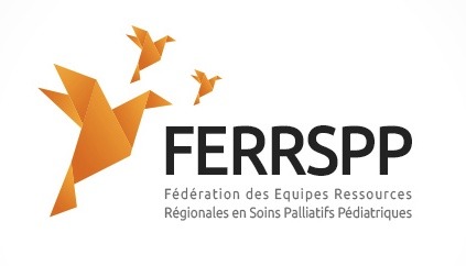 FERRSPP
