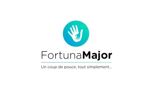 fortuna-major